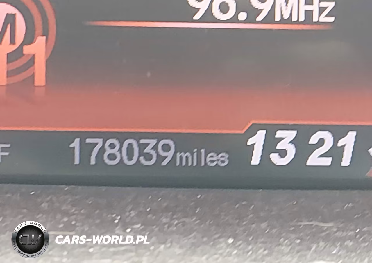 2013 Honda Civic Ex-L VIN:2HGFB2F90DH515363 - 15