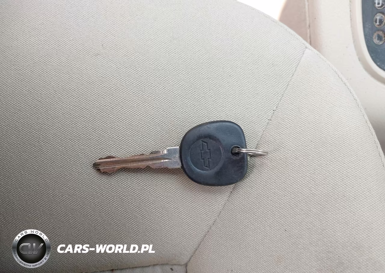 2006 Chevrolet Cobalt Ls VIN:1G1AK55F367823359 - 11