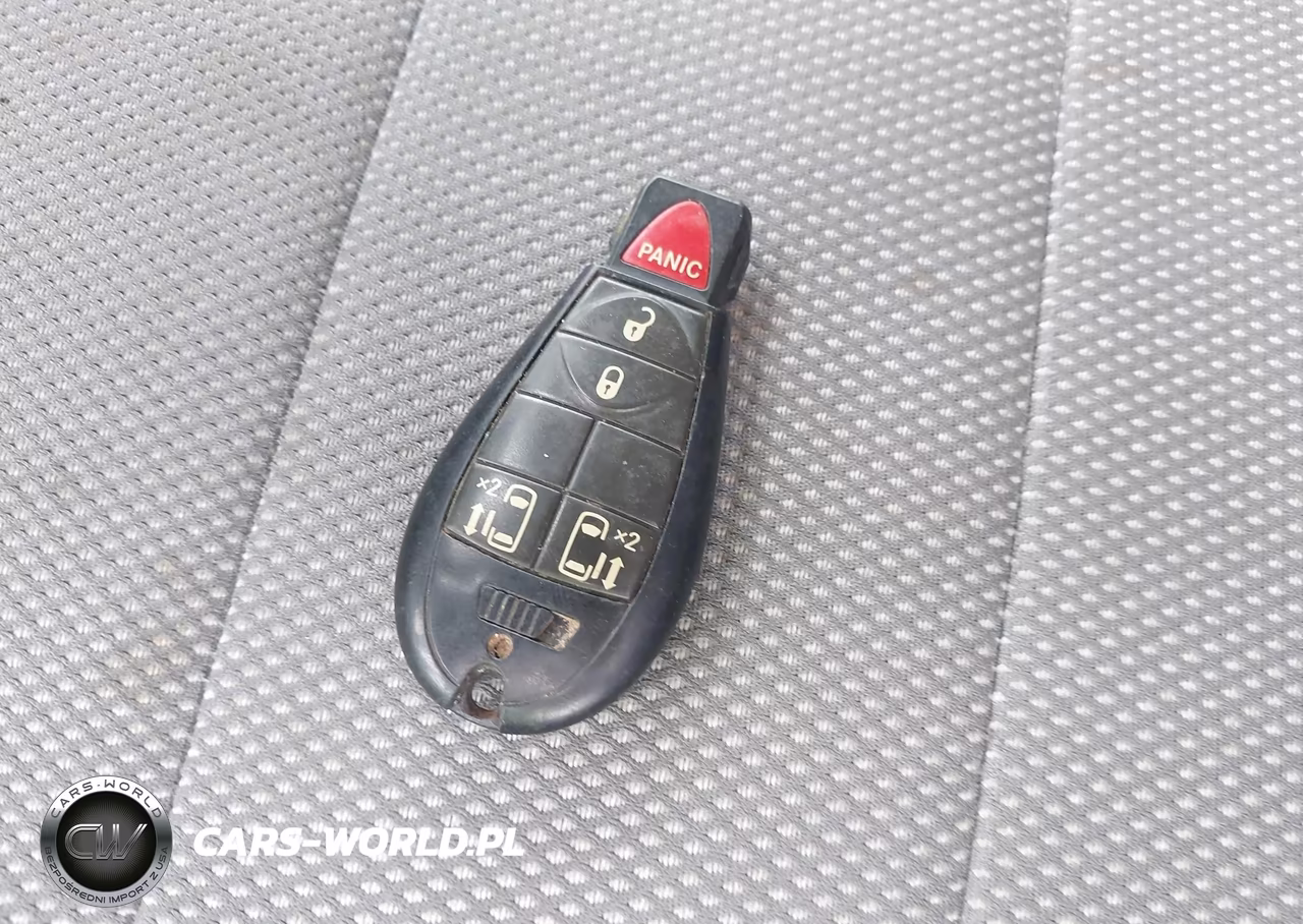 2008 Dodge Grand Caravan Sxt VIN:2D8HN54PX8R751666 - 11
