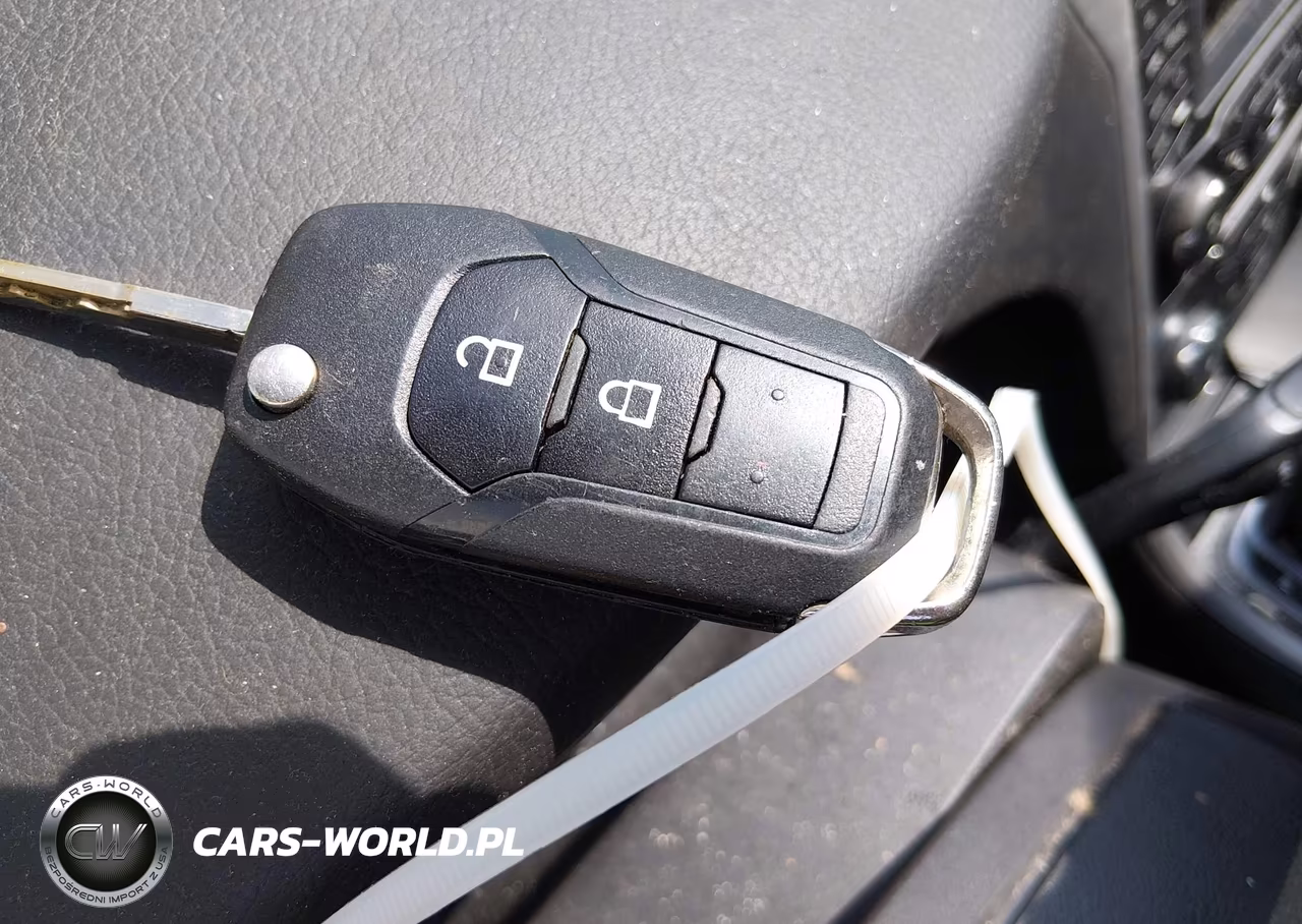 2014 Ford Fusion Se VIN:3FA6P0H73ER198187 - 11