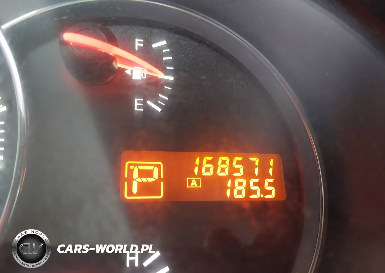 2011 Nissan Maxima 3.5 Sv VIN:1N4AA5AP2BC808366 - 15