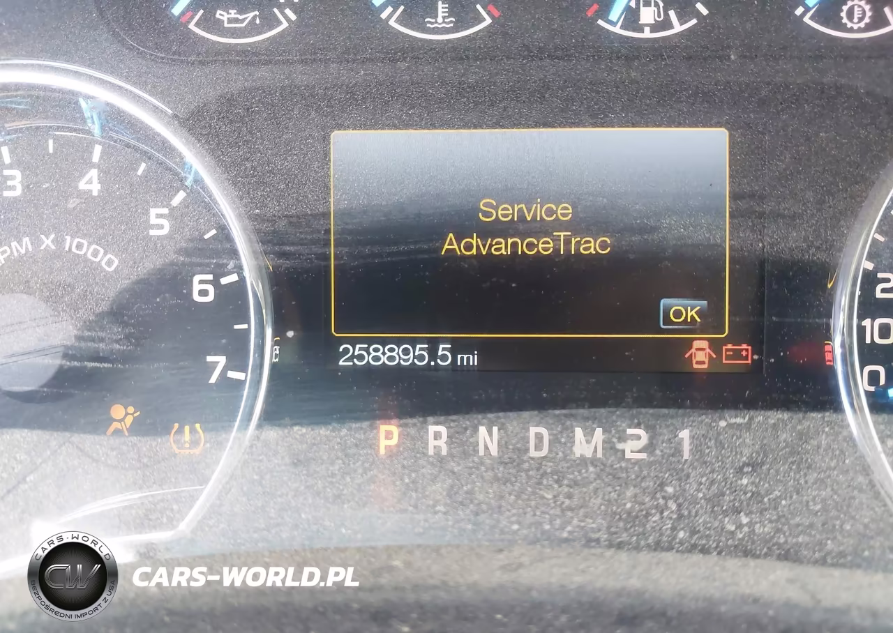 2011 Ford F-150 Xlt VIN:1FTFW1ET6BFB32018 - 16