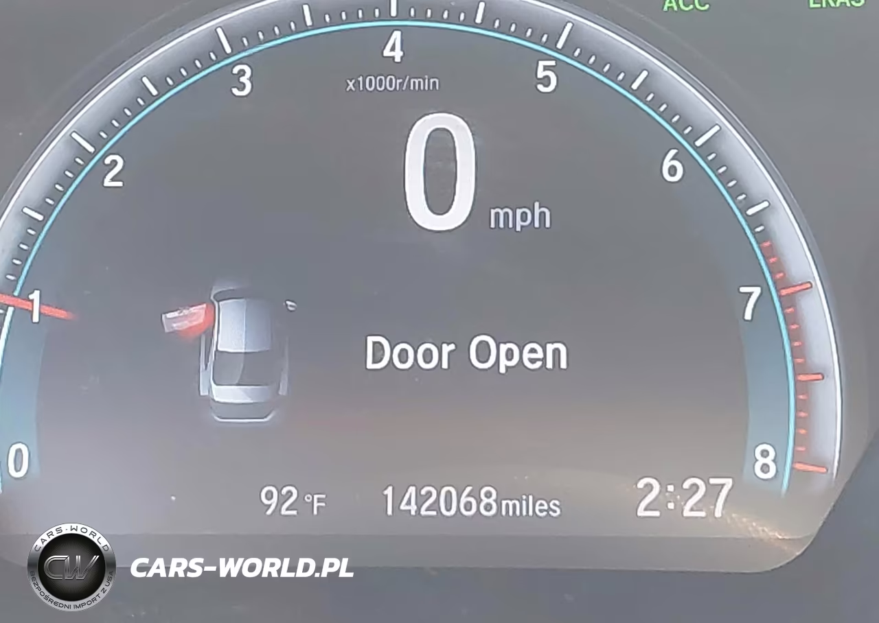2019 Honda Civic Lx VIN:19XFC2F62KE024819 - 15