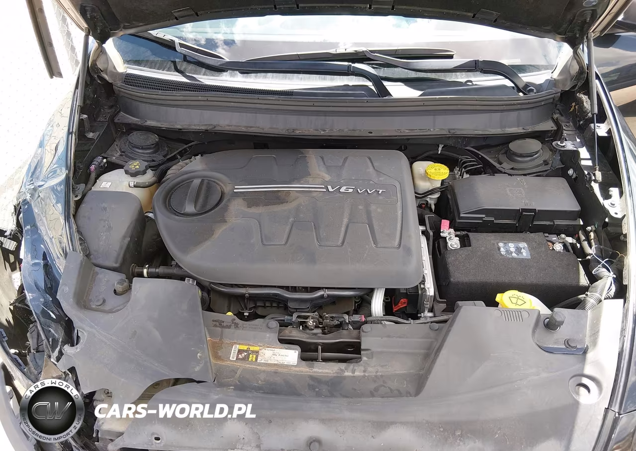 2016 Jeep Cherokee Trailhawk VIN:1C4PJMBS8GW313872 - 10