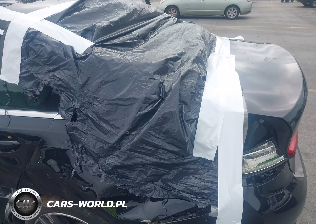 2020 BMW 330I VIN:3MW5R1J0XL8B30004 - 6