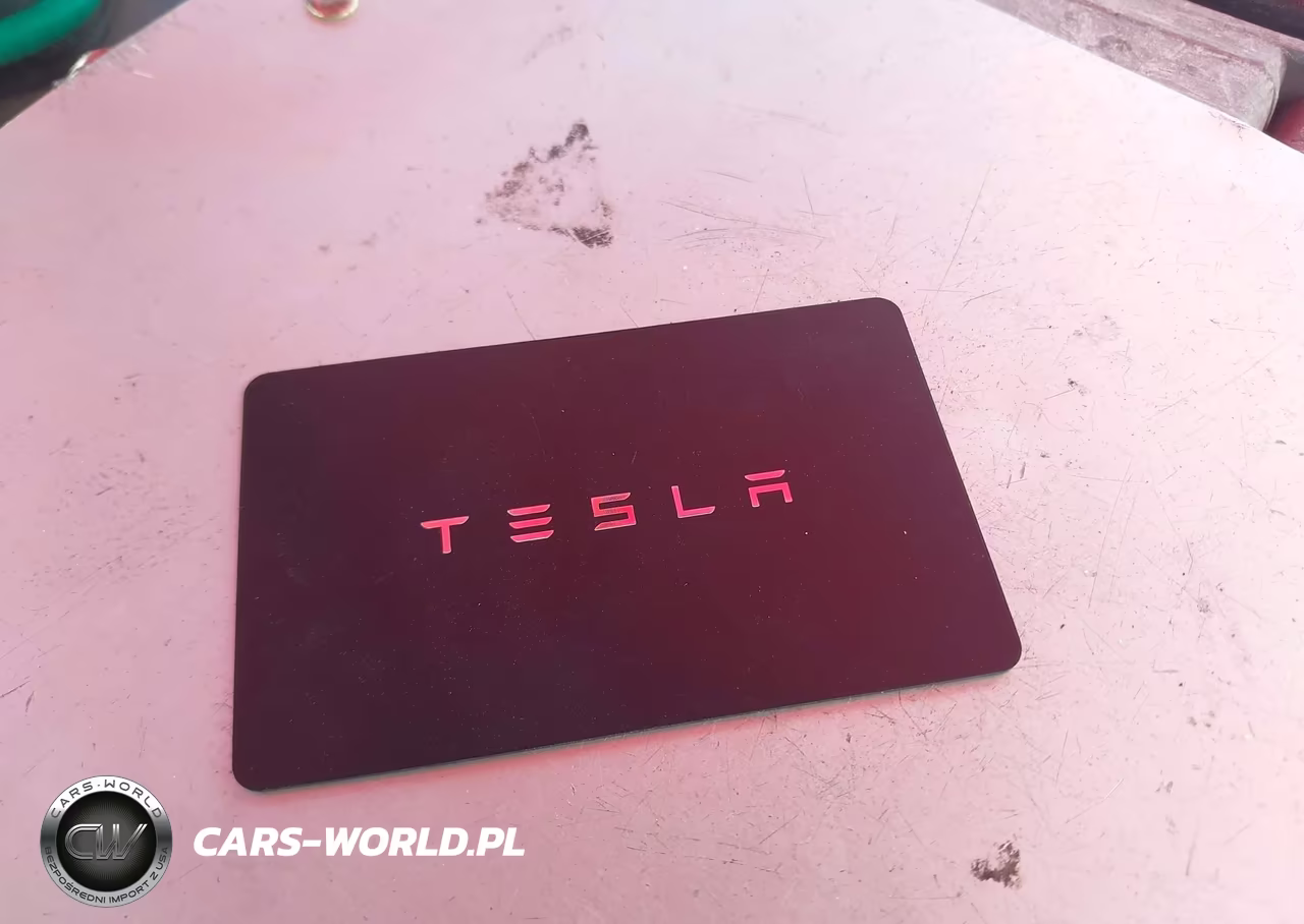 2026 Tesla Model 3 Premium Rear-Wheel Drive-Rear-Wheel Drive VIN:5YJ3E1EA3TF149756 - 11