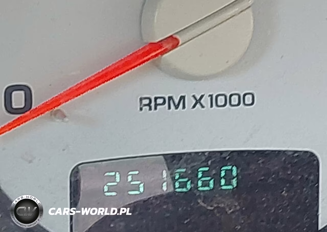2004 Dodge Ram 2500 St VIN:3D7KU26C04G226833 - 15