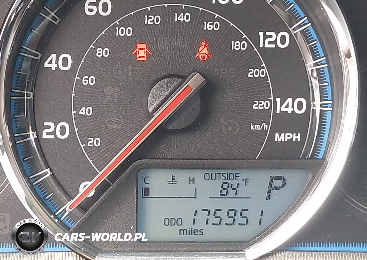 2014 Toyota Rav4 Limited VIN:2T3DFREV8EW220112 - 15