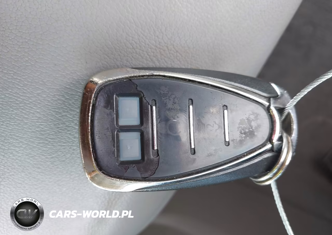 2019 Chevrolet Traverse 3Lt VIN:1GNERHKW0KJ125743 - 11
