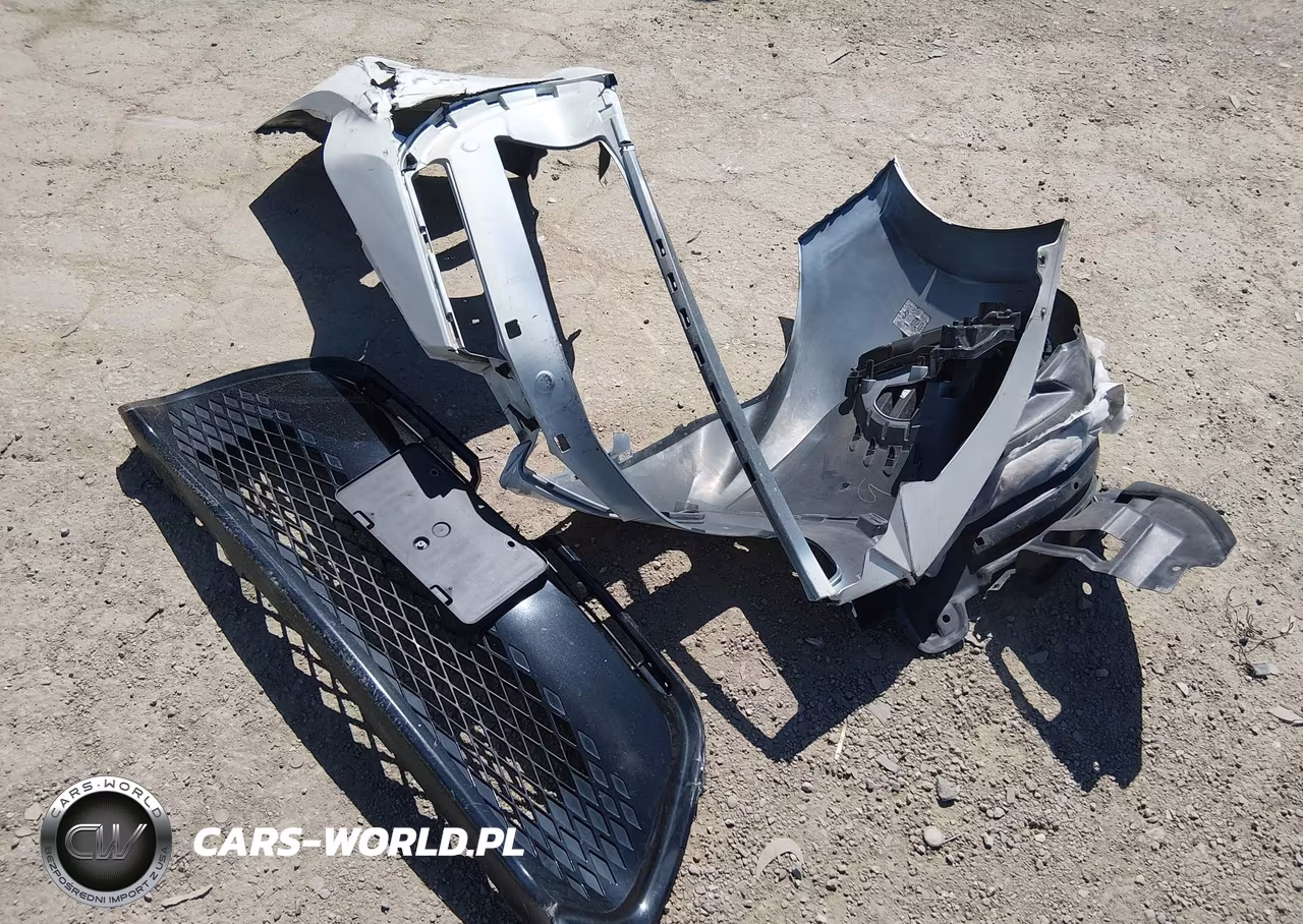 2019 Toyota Corolla Se VIN:5YFBURHE8KP867978 - 12