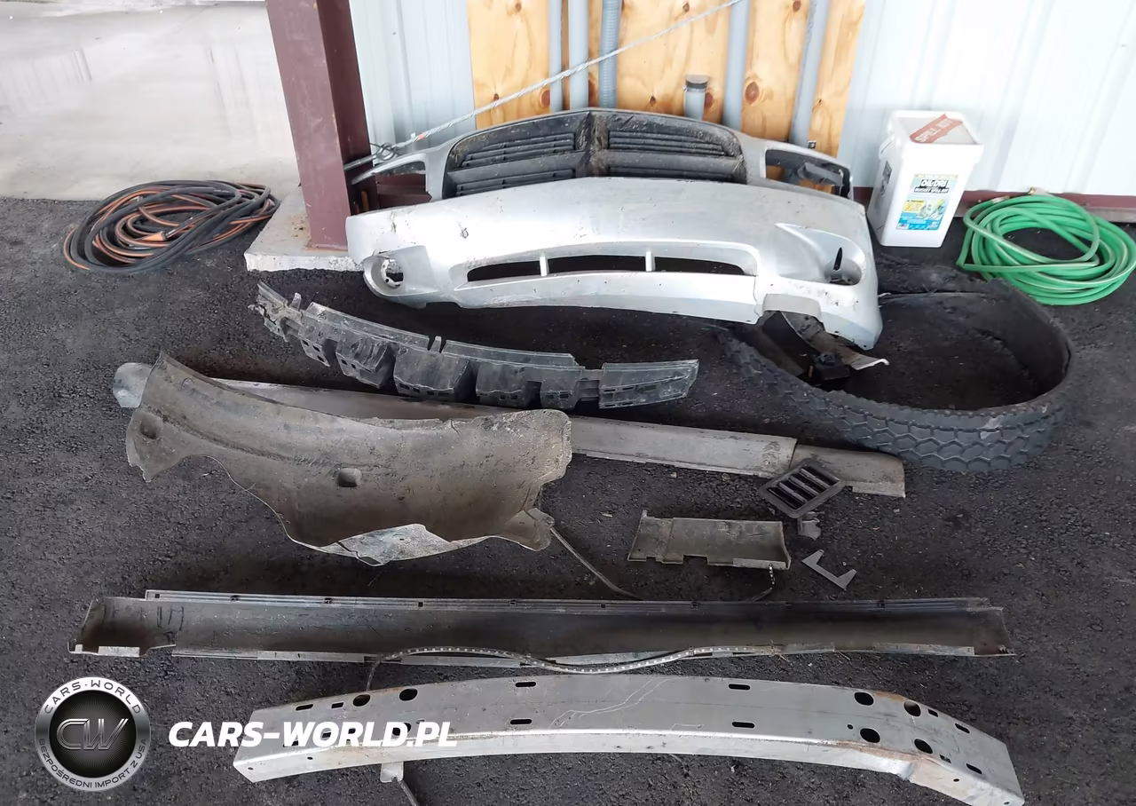 2010 Dodge Charger VIN:2B3AA4CT2AH188727 - 12
