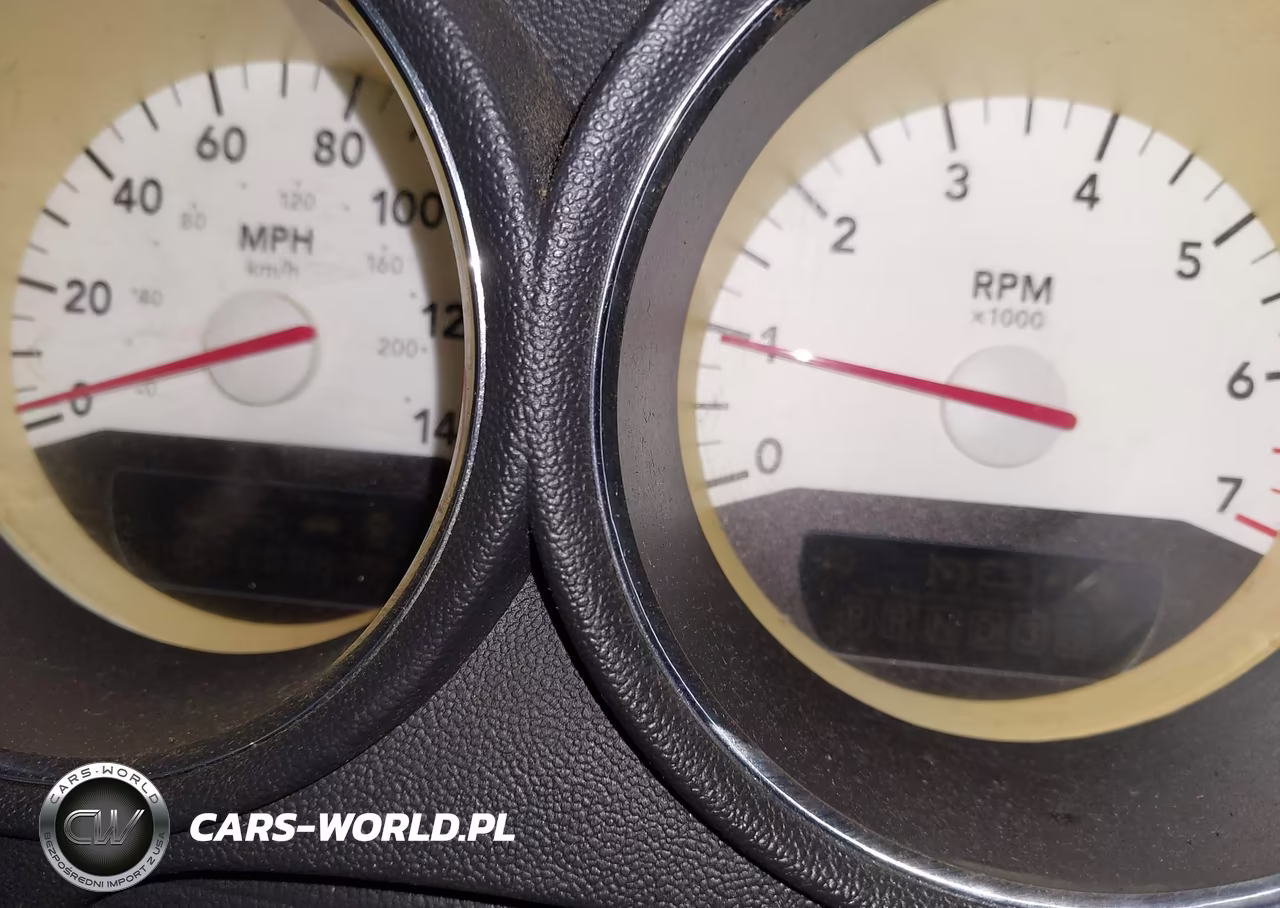 2010 Dodge Charger VIN:2B3AA4CT2AH188727 - 16