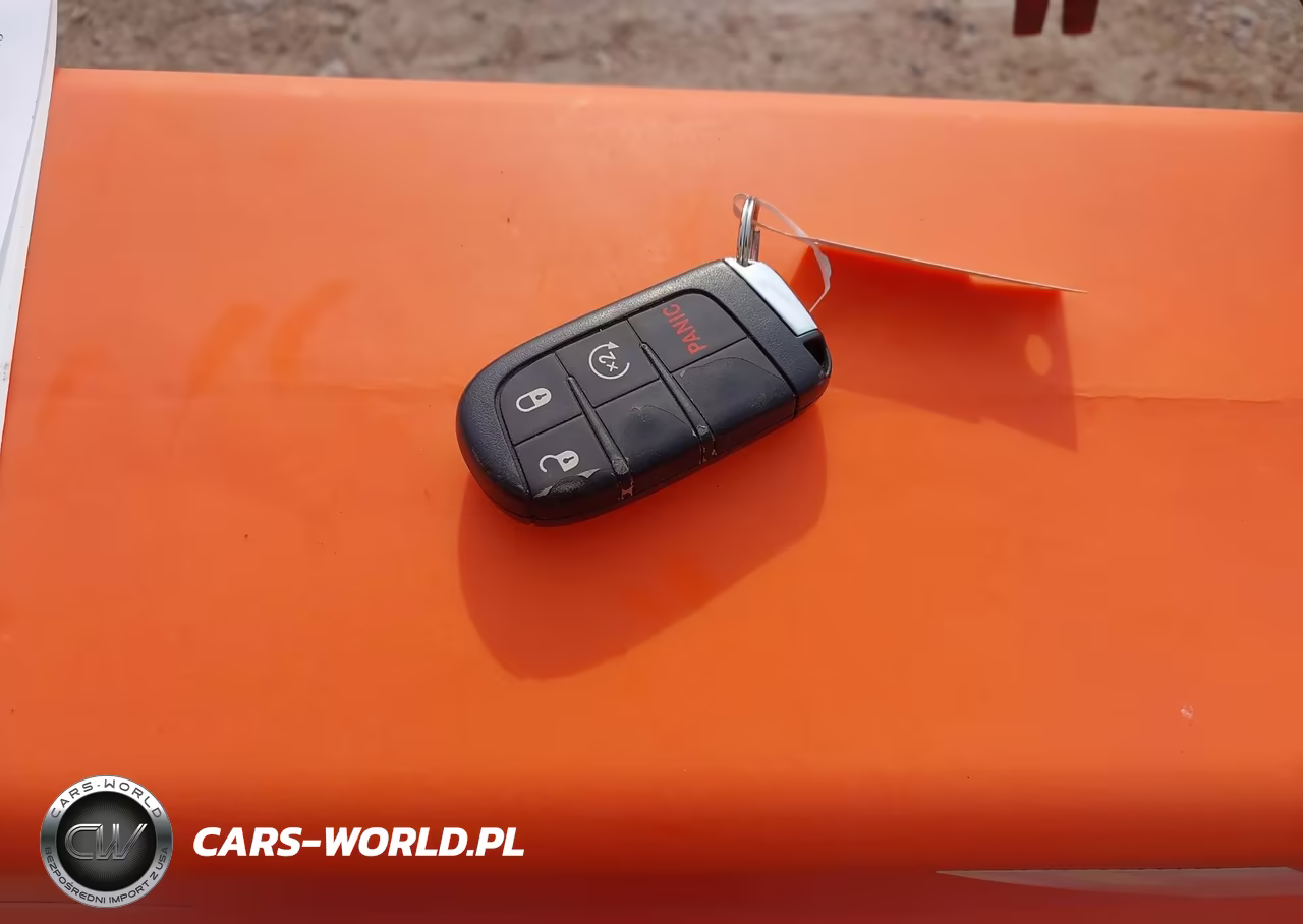 2024 Jeep Compass Limited 4X4 VIN:3C4NJDCN5RT151949 - 11