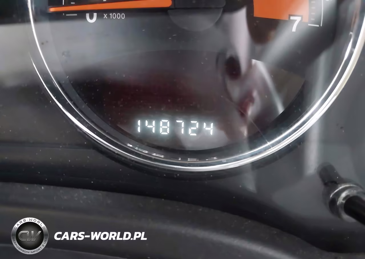 2017 Jeep Compass Latitude VIN:1C4NJCEA4HD213155 - 15