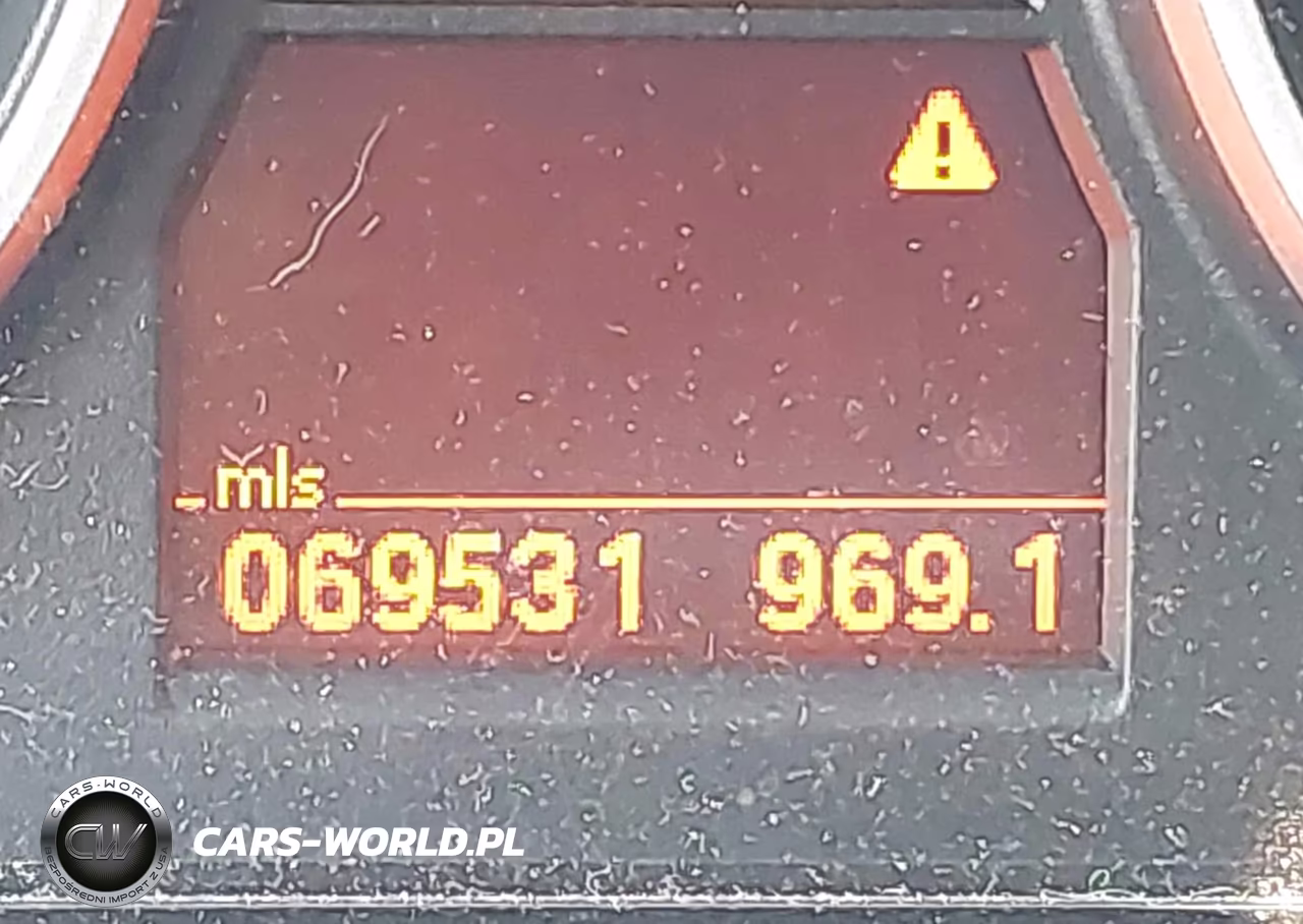 2011 BMW 328I xDrive VIN:WBAPK5G52BNN24390 - 15