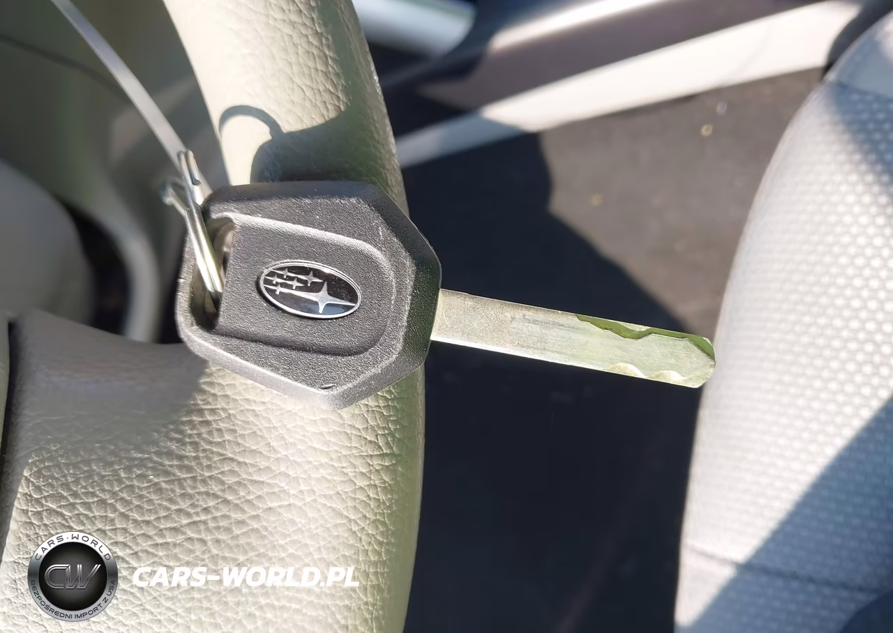 2011 Subaru Forester 2.5X Premium VIN:JF2SHBDC4BG776886 - 11