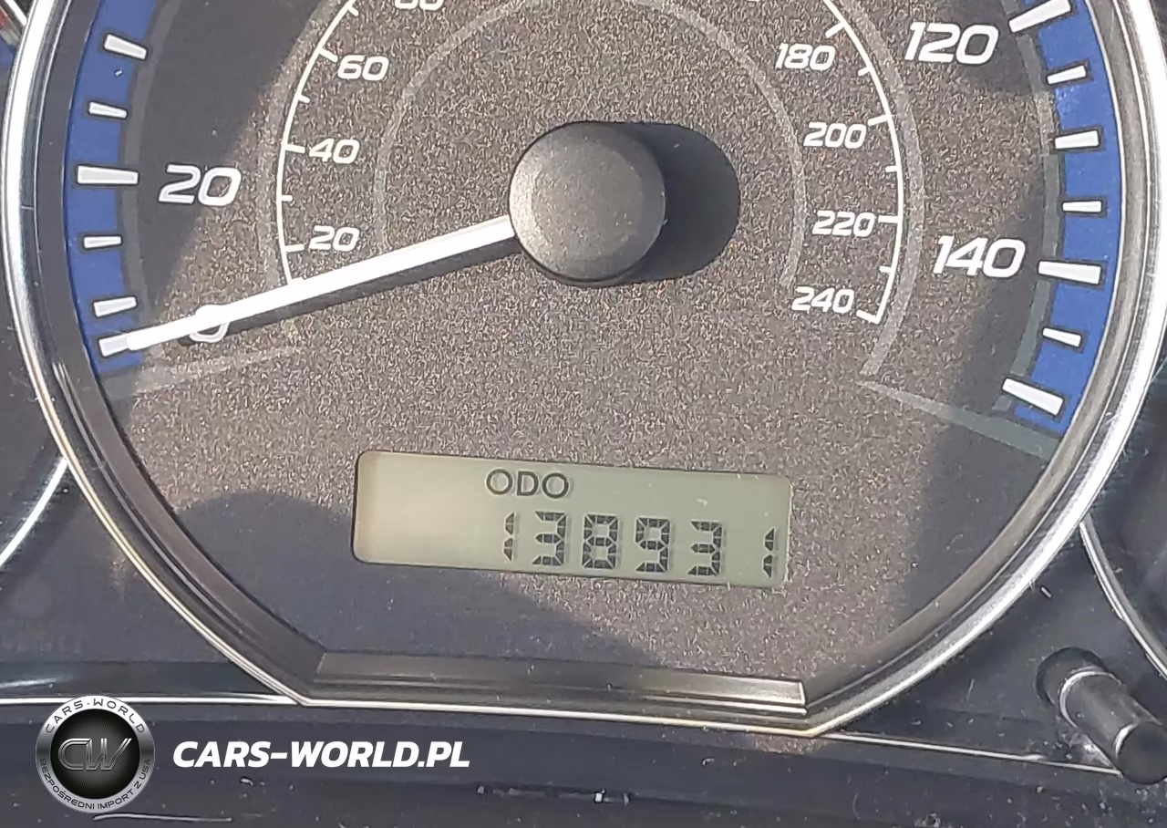 2011 Subaru Forester 2.5X Premium VIN:JF2SHBDC4BG776886 - 16