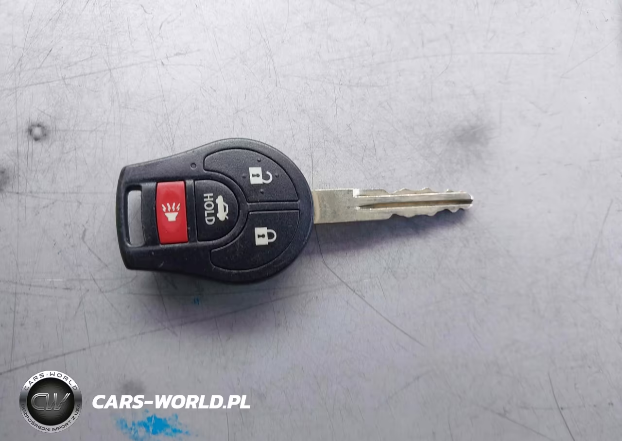 2016 Nissan Sentra S VIN:3N1AB7AP7GY270462 - 11