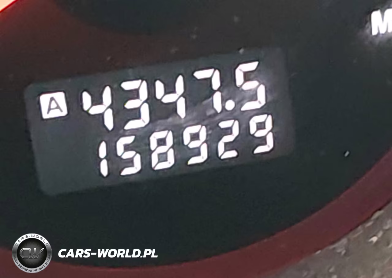 2009 Subaru Tribeca Limited 5-Passenger-Special Edition 5-Passenger VIN:4S4WX92D194403772 - 16