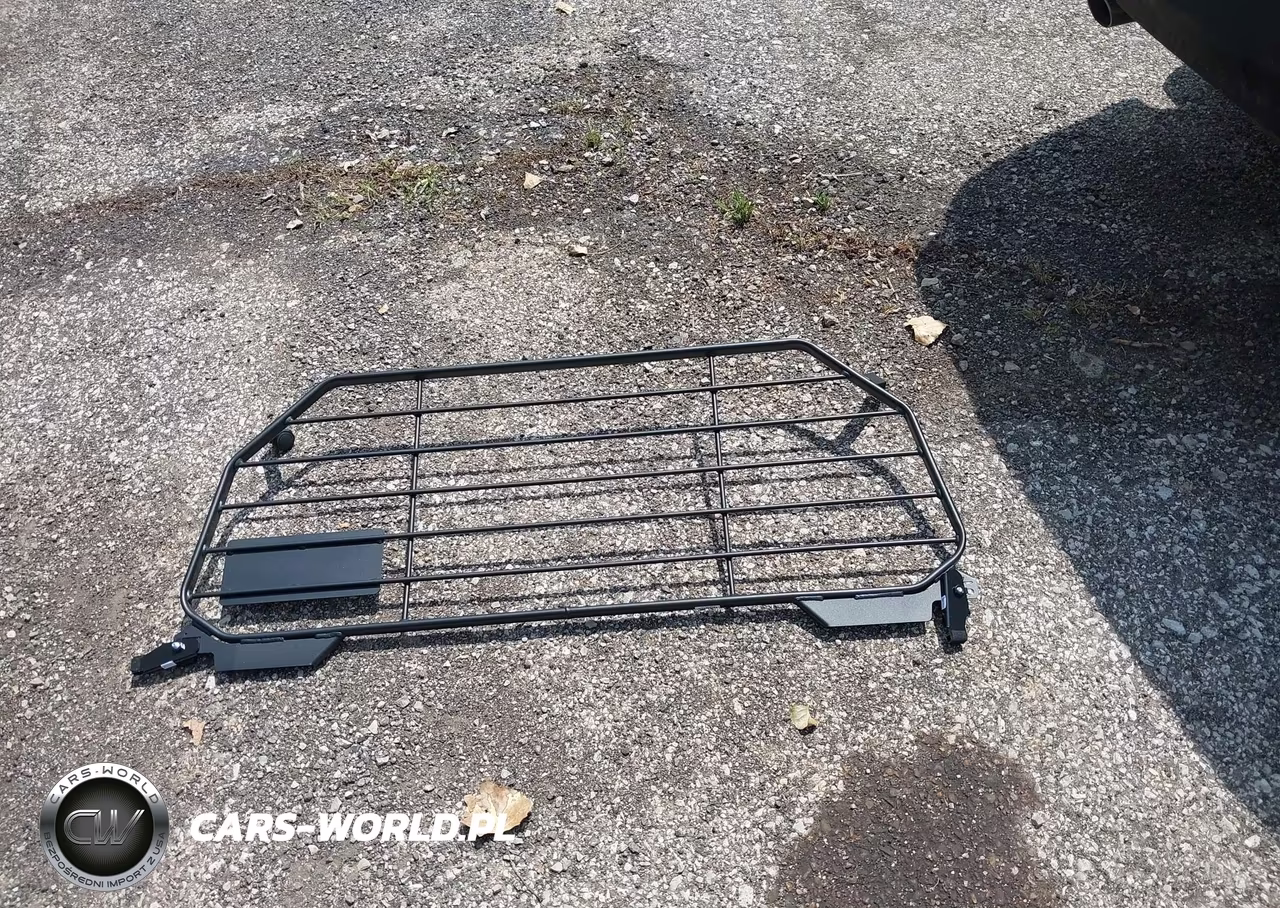 2026 Honda Passport VIN:5FNYF9H81TB056728 - 12