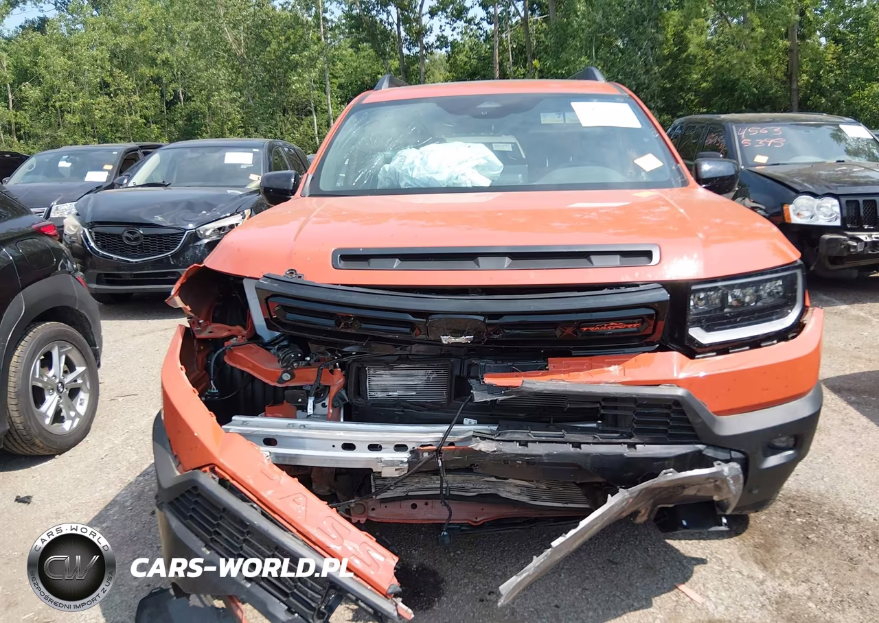2026 Honda Passport VIN:5FNYF9H81TB056728 - 13