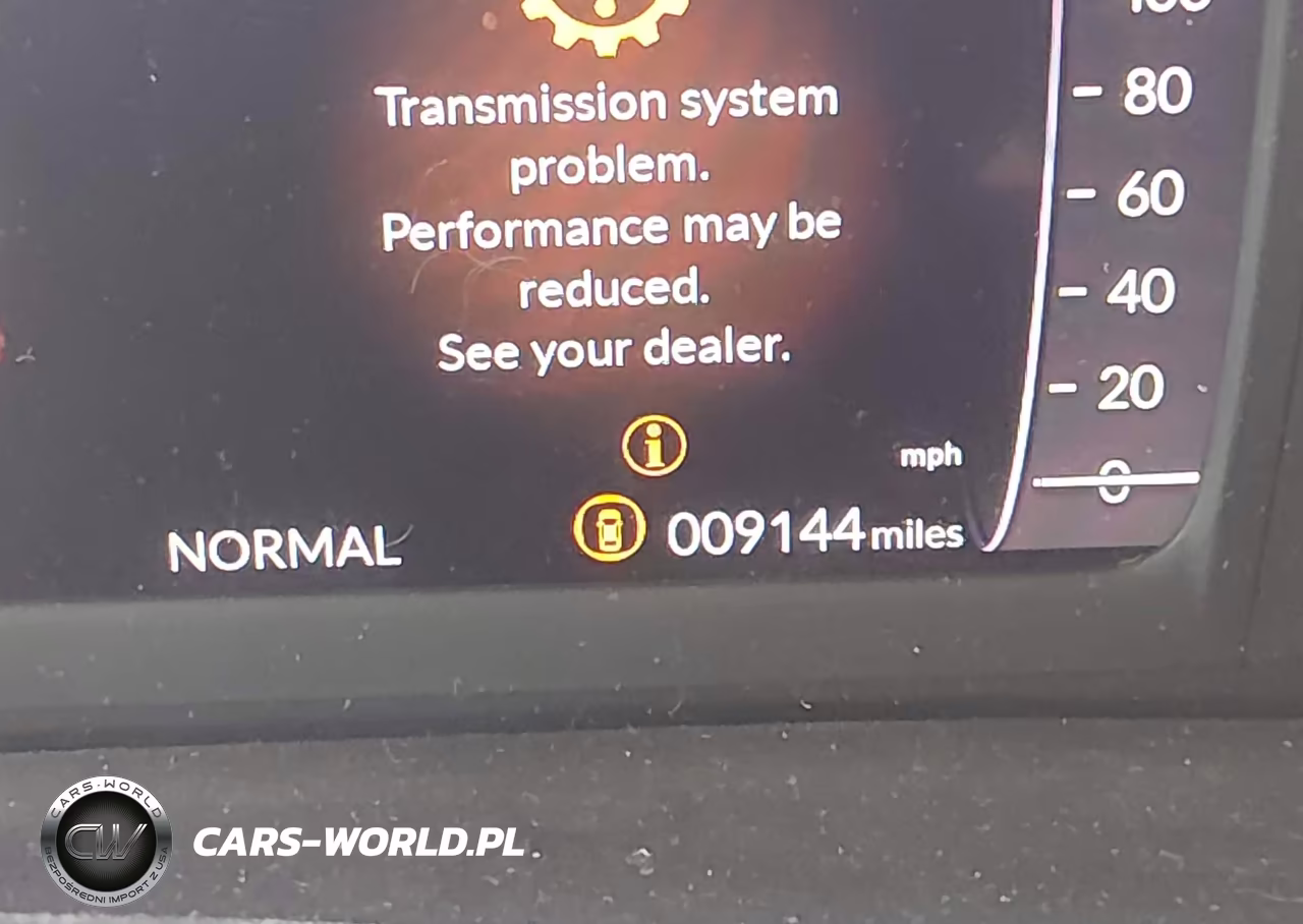 2026 Honda Passport VIN:5FNYF9H81TB056728 - 16