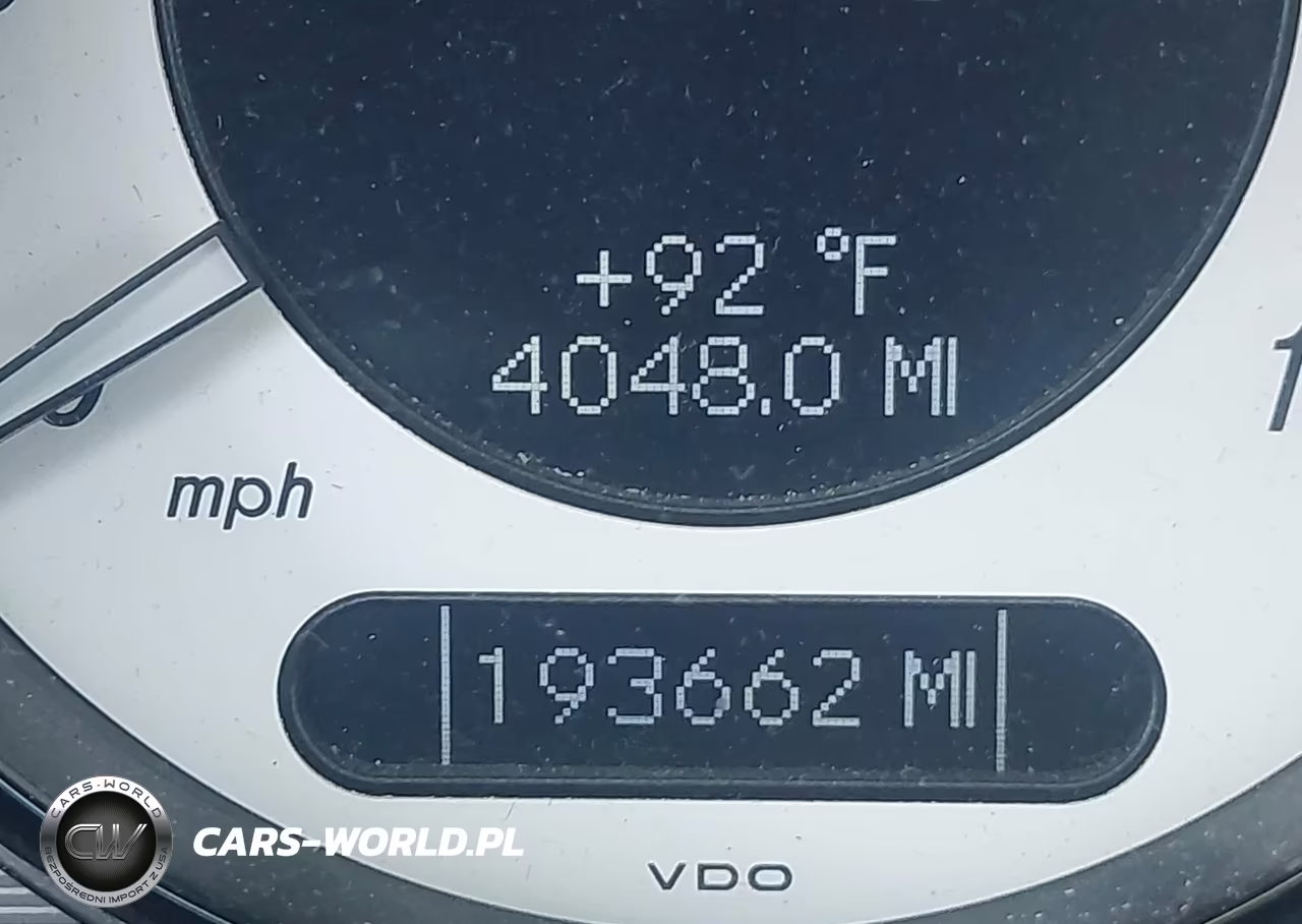 2011 Mercedes-Benz Cls 550 VIN:WDDDJ7CB0BA170706 - 15