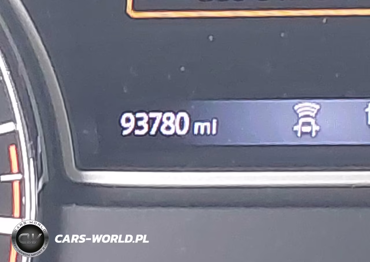 2018 Nissan Pathfinder Sl VIN:5N1DR2MN5JC617348 - 15