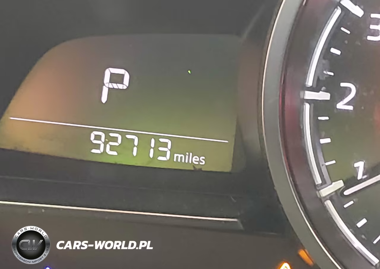 2018 Mazda Mazda3 Grand Touring VIN:3MZBN1W33JM216308 - 16