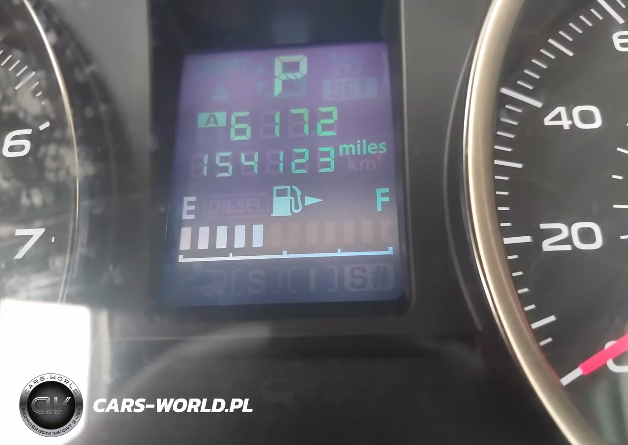 2016 Subaru Impreza 2.0I Premium VIN:JF1GJAB62GH022277 - 15