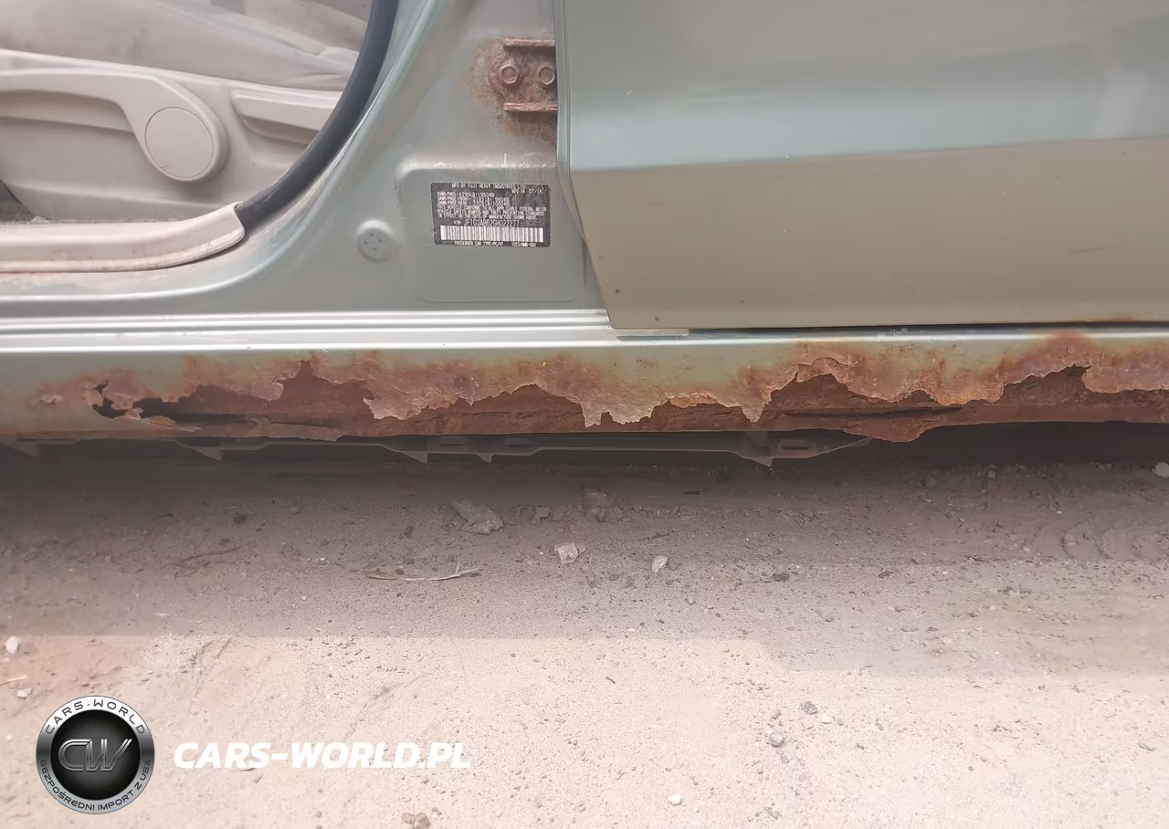 2016 Subaru Impreza 2.0I Premium VIN:JF1GJAB62GH022277 - 6