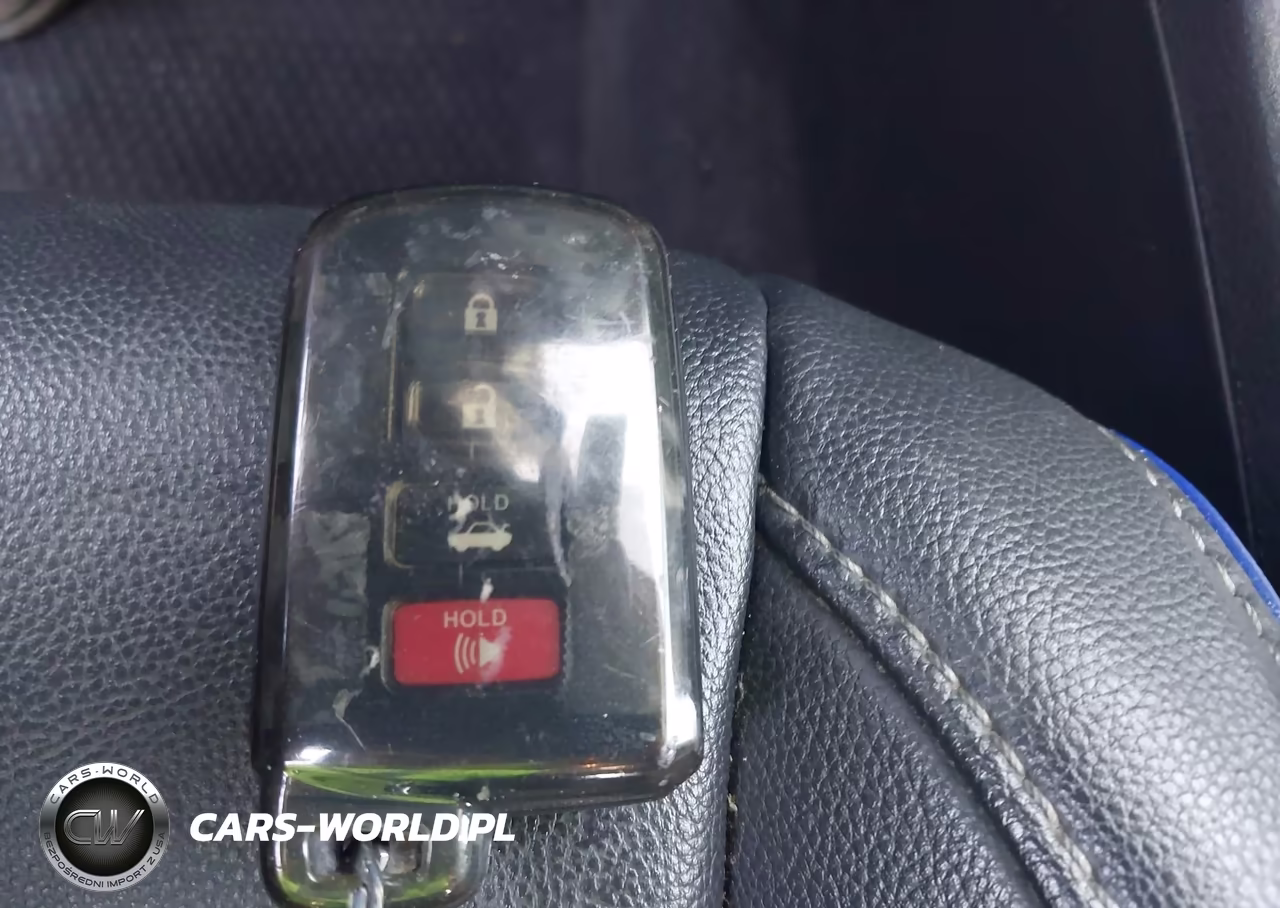 2017 Toyota Corolla Xse VIN:2T1BURHE9HC920454 - 11