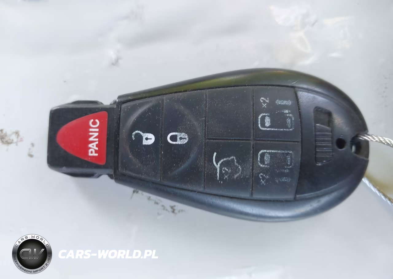 2014 Dodge Grand Caravan Sxt VIN:2C4RDGCG9ER119837 - 11