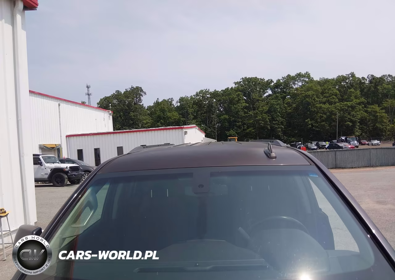 2017 Chevrolet Suburban Ls VIN:1GNSKGECXHR305258 - 12