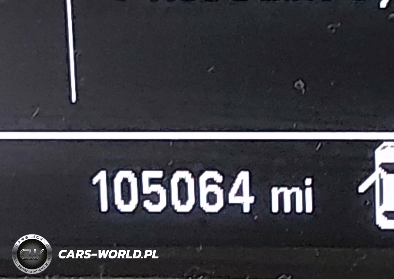2018 Chevrolet Equinox Ls VIN:3GNAXHEVXJL130835 - 15