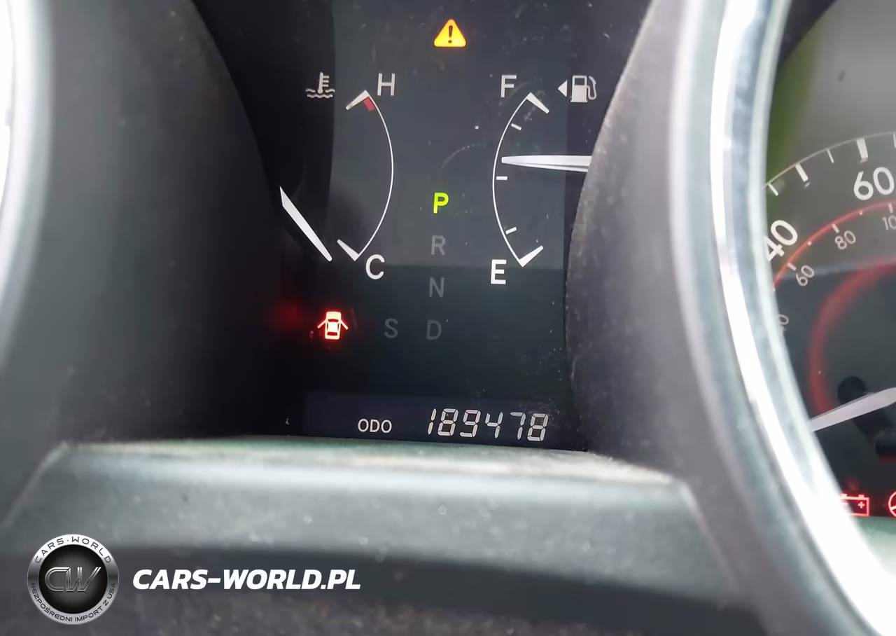 2009 Toyota Highlander Sport VIN:JTEES43A692137484 - 15