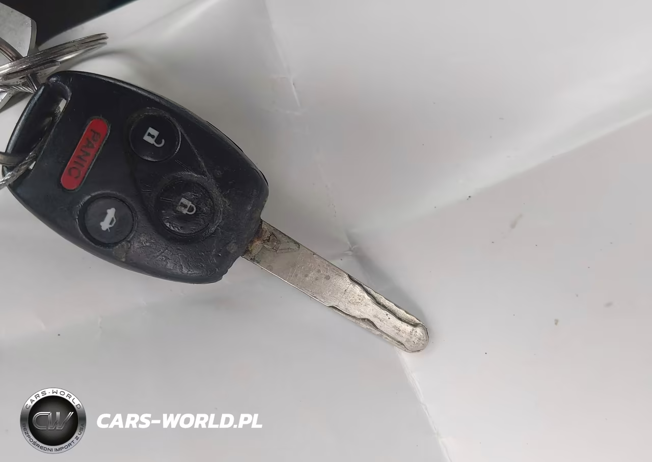 2012 Honda Civic Ex VIN:2HGFG3B86CH525320 - 11