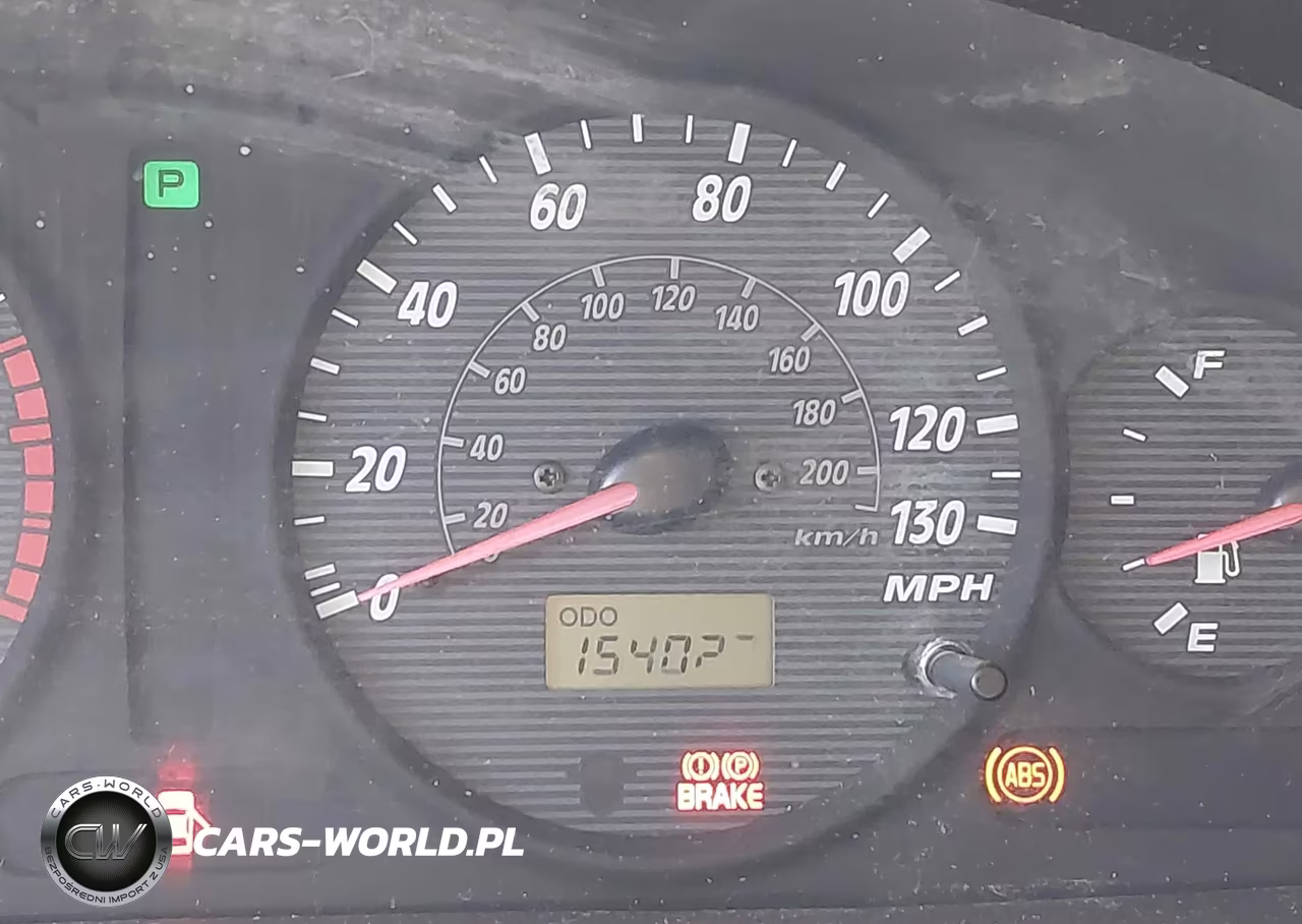 2003 Hyundai Santa Fe Gls-Lx VIN:KM8SC73D33U430833 - 15