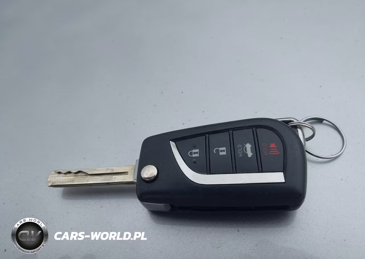 2019 Toyota Camry Se VIN:4T1B11HK6KU680723 - 11