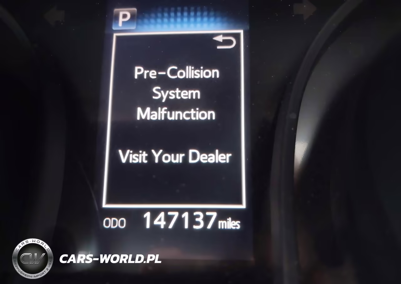 2019 Toyota Camry Se VIN:4T1B11HK6KU680723 - 16