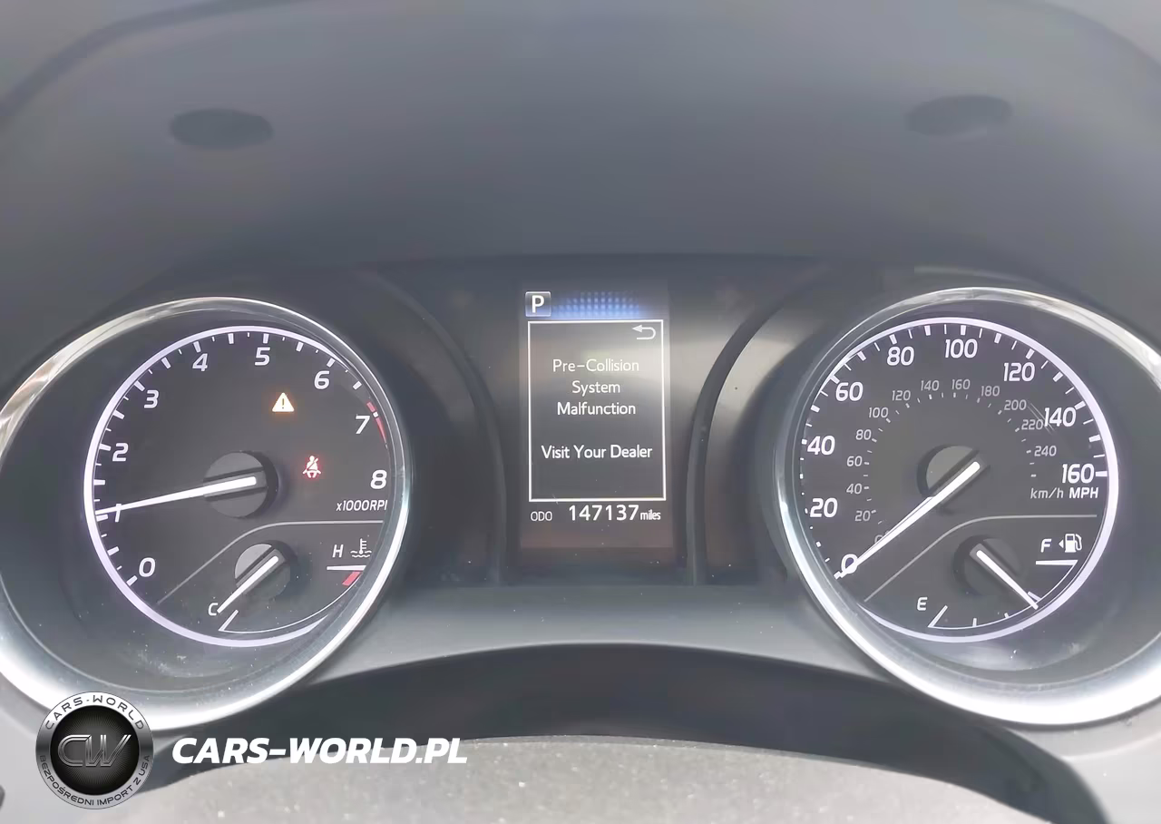 2019 Toyota Camry Se VIN:4T1B11HK6KU680723 - 7