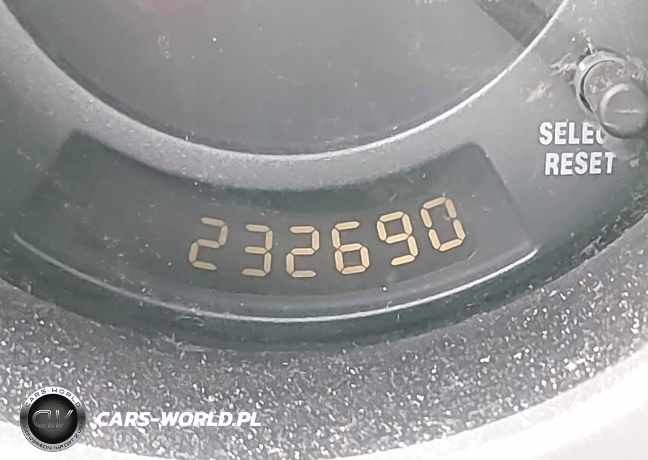 2003 Honda Element Ex VIN:5J6YH28543L046984 - 15