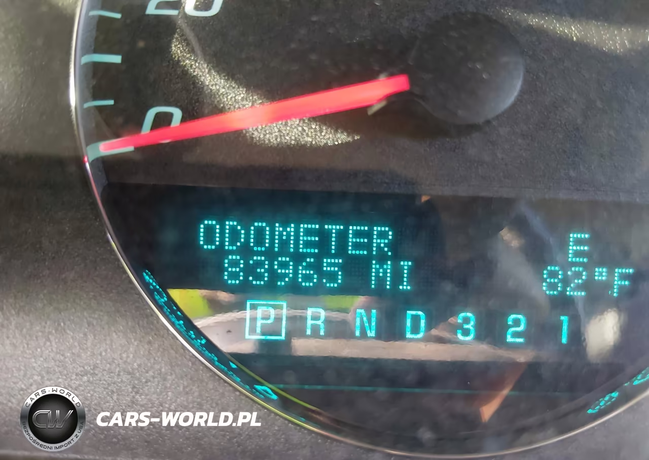 2010 Chevrolet Impala Lt VIN:2G1WB5EK8A1261919 - 15