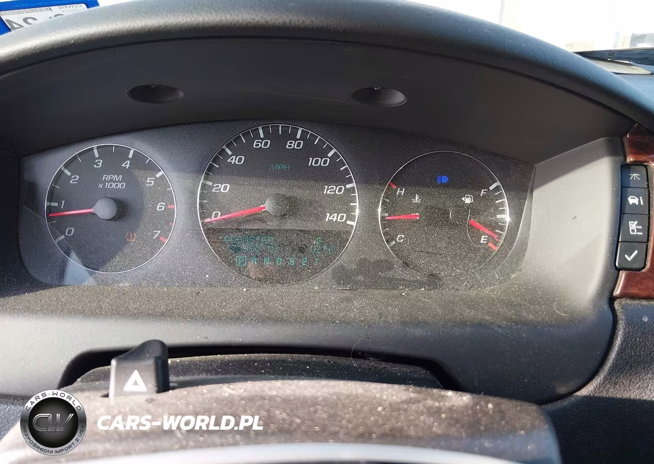 2010 Chevrolet Impala Lt VIN:2G1WB5EK8A1261919 - 7