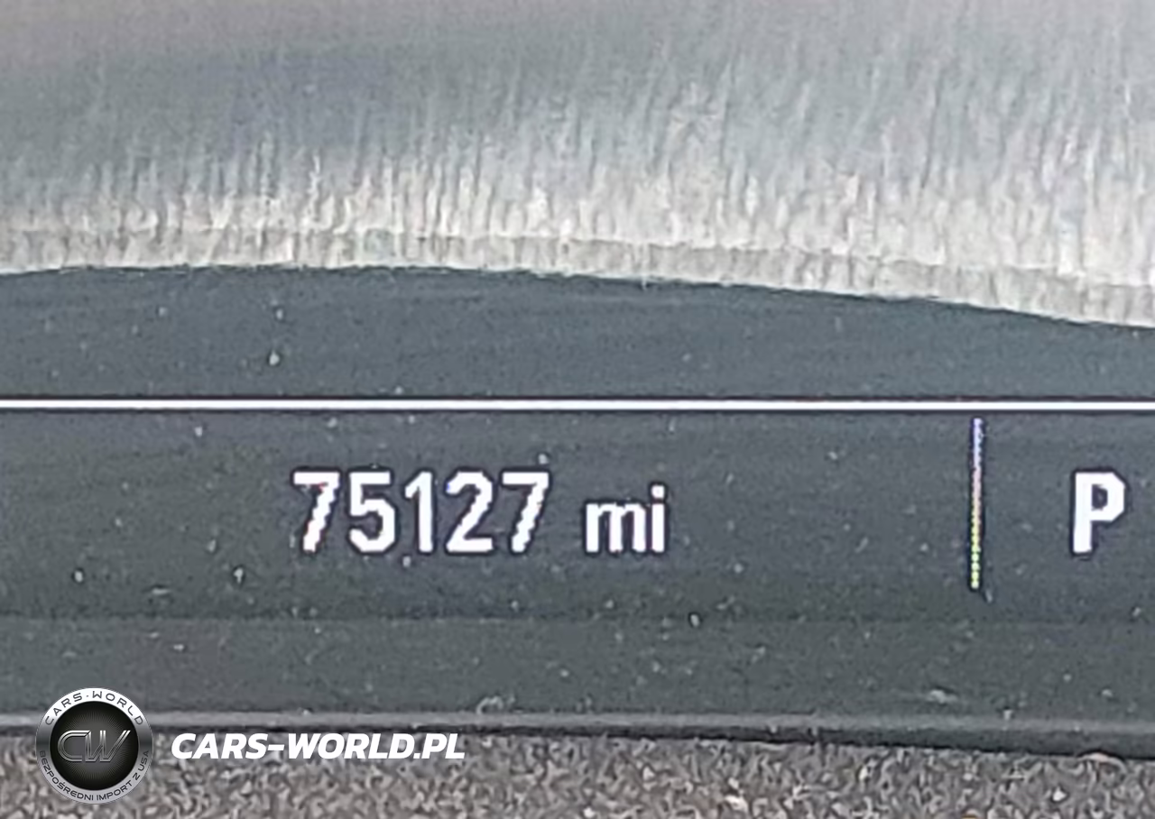 2018 Chevrolet Malibu Lt VIN:1G1ZD5ST5JF149141 - 15