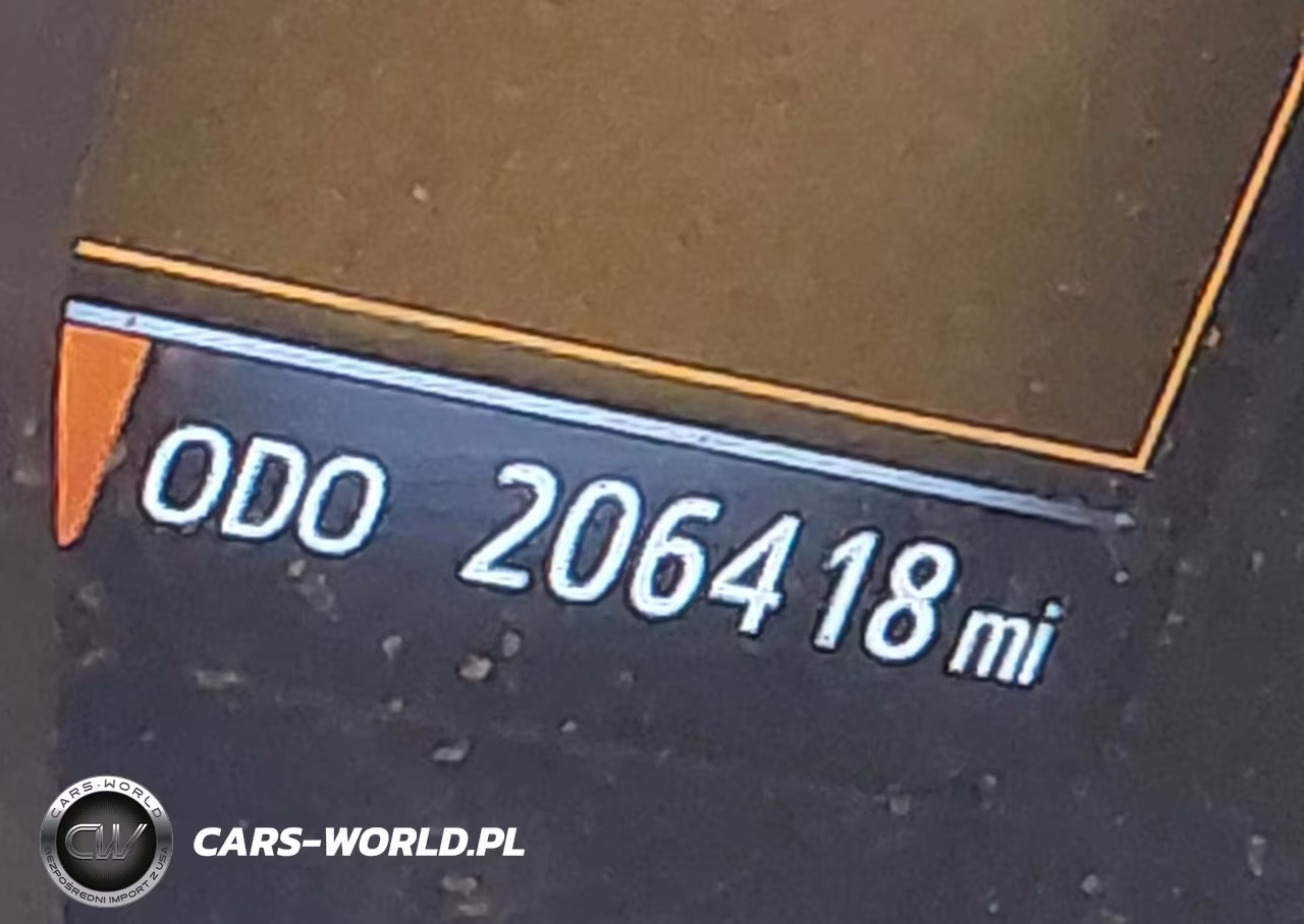 2020 Toyota Tacoma Trd Off-Road VIN:3TMCZ5AN6LM345187 - 15