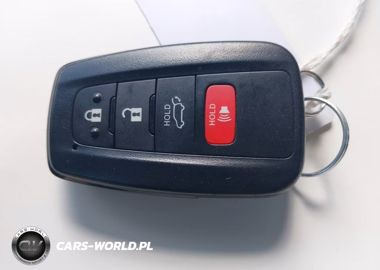 2025 Toyota Rav4 Hybrid Xle VIN:4T3RWRFV5SU198070 - 11