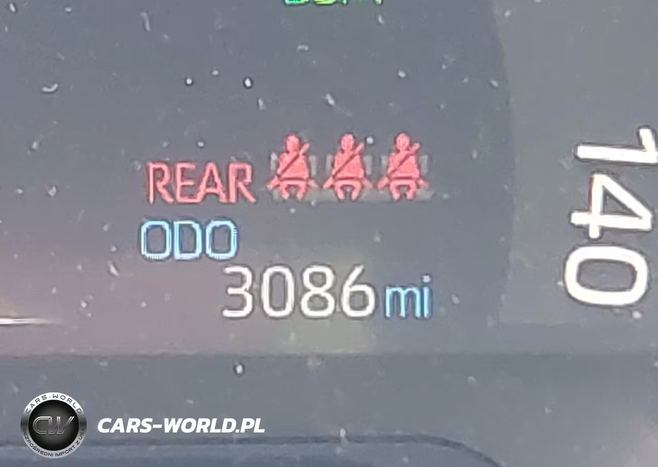 2025 Toyota Rav4 Hybrid Xle VIN:4T3RWRFV5SU198070 - 16