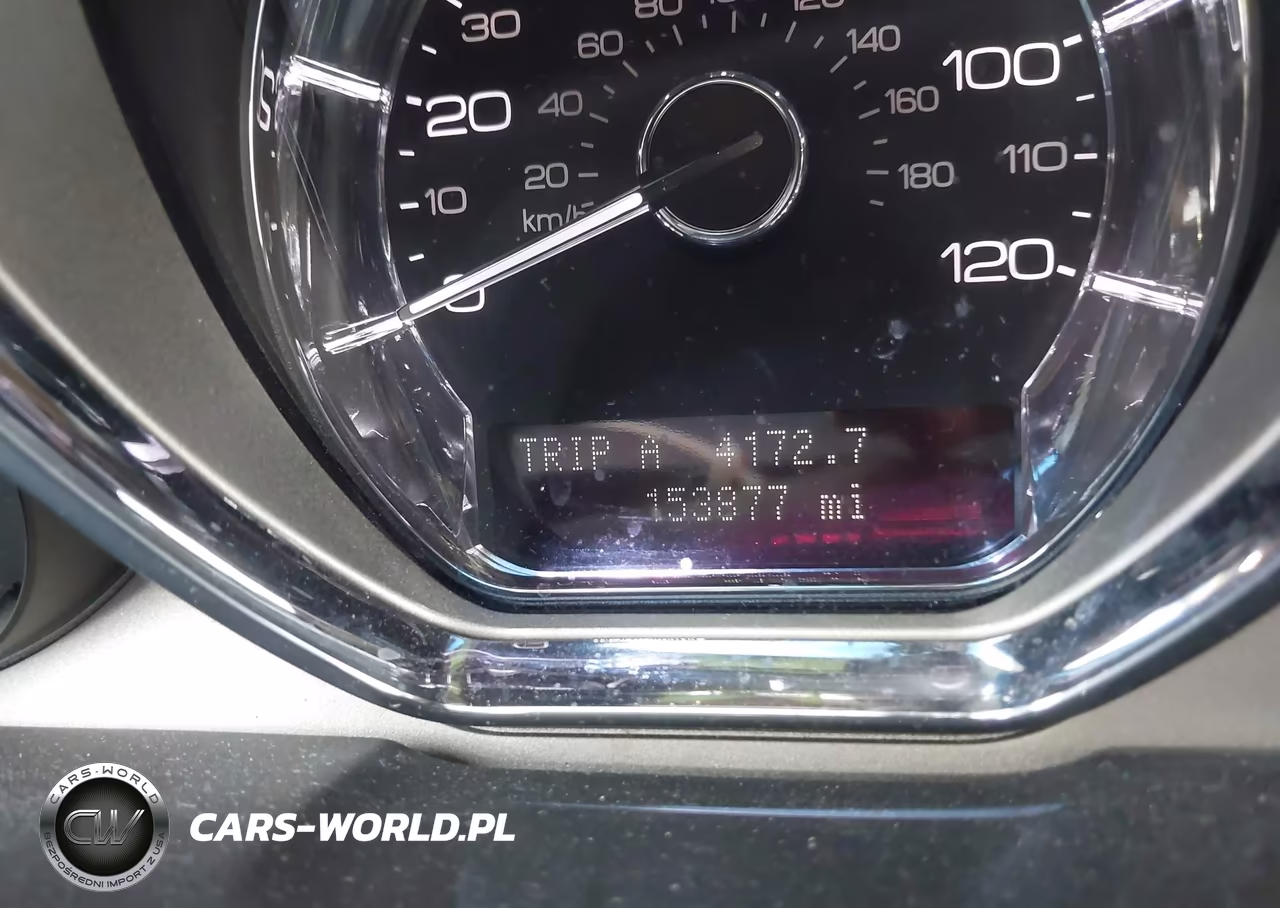 2010 Lincoln Mkt Ecoboost VIN:2LMHJ5AT3ABJ19229 - 16