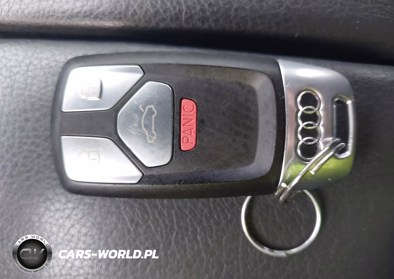 2019 Audi Q7 55 Premium-55 Se Premium VIN:WA1LAAF70KD013826 - 11